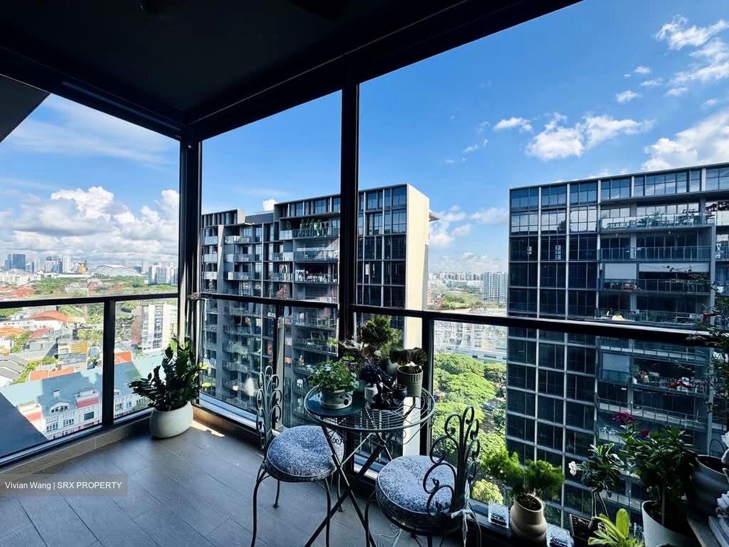 Tembusu Grand (D15), Condominium #572641471